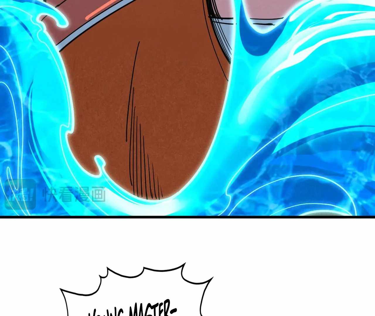 The Ultimate of All Ages Chapter 426 76